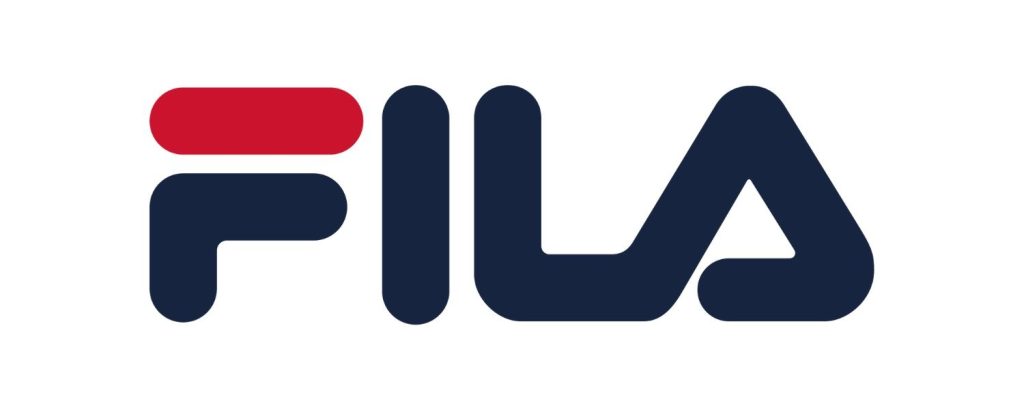 Fila – Quickmartix